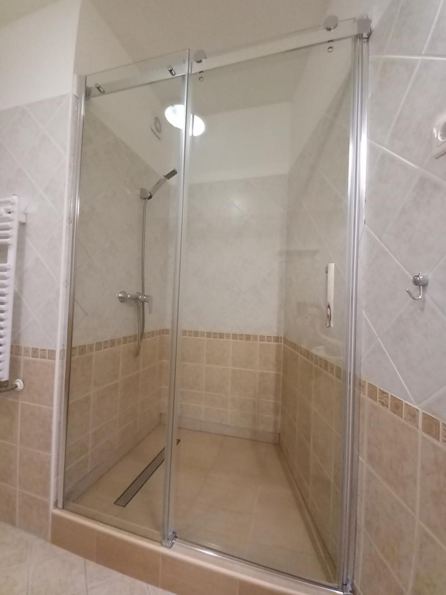 Sunshine Resort Apartment ハイデゥソボスロー エクステリア 写真