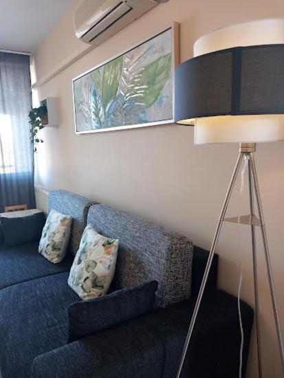 Sunshine Resort Apartment ハイデゥソボスロー エクステリア 写真